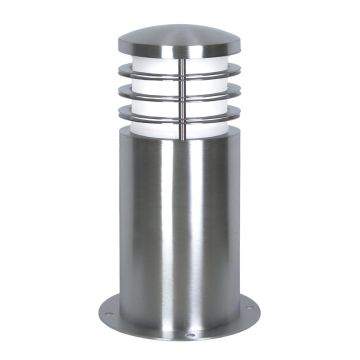 Elstead Lighting SANDBANKS GZ-SANDBANKS-MB Lampă de podea 1x15W/E27 IP44
