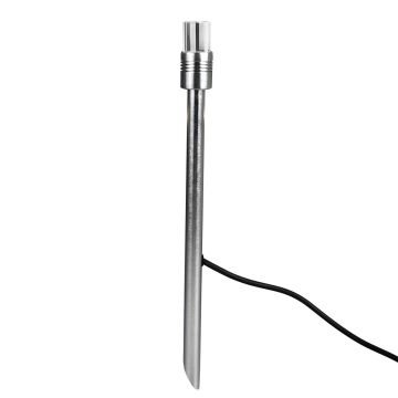 Garden Zone AMBLESIDE GZCC-AMBLE-1S Lampă de podea 1x0,6W/LED IP54