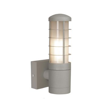 Garden Zone BETA GZ-BETA1 Aplique de perete 3x1W/LED IP54