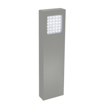 Garden Zone BETA GZ-BETA17 Lampă de podea 60x0.1W/LED IP65