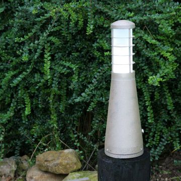 Garden Zone BETA GZ-BETA5 Lampă de podea 3x1W/LED IP54