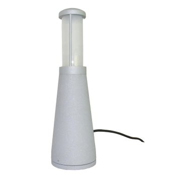 Garden Zone BETA GZ-BETA7 Lampă de podea 3x1W/LED IP54