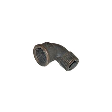Garden Zone BRONZE GZ-BRONZE-ADPT-A Element de montare