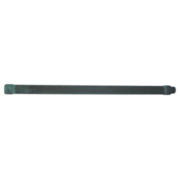 Garden Zone BRONZE GZ-BRONZE-POLE-B Adaptor