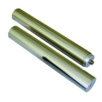Garden Zone ELITE GZ-ELITE-POLE-A Adaptor
