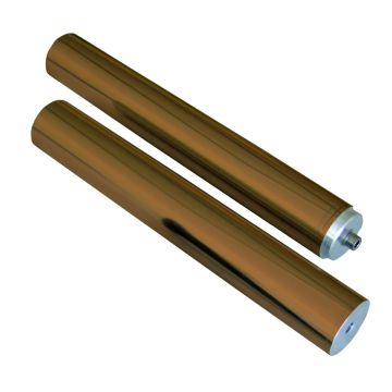 Garden Zone ELITE GZ-ELITE-POLE-B Adaptor 1W/LED