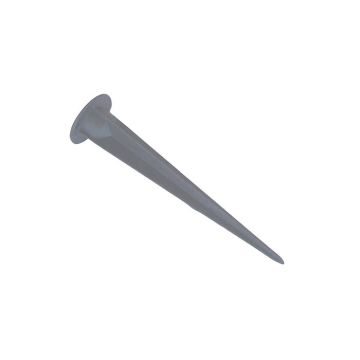 Garden Zone ELITE GZ-ELITE-SPIKE-A Adaptor
