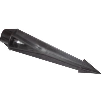 Garden Zone SPIKE GZ-SPIKE-C Element de montare