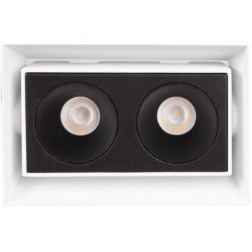 Maxlight MODULAR H180.06 Lumină îngropată deasupra plafonului ip20