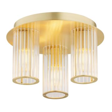 Argon HAMPTON 6304 Lustră de tavan 3x7W/E14 IP20