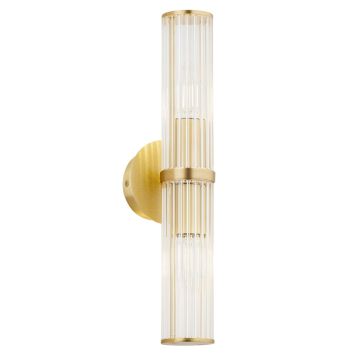 Argon HAMPTON 7203 Aplique de perete 2x7W/E14 IP20
