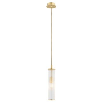 Argon HAMPTON 8489 Lampă cu pendul 1x7W/E14 IP20
