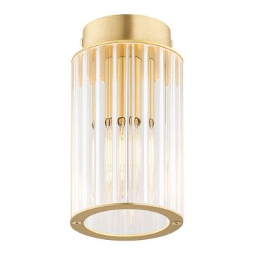 Argon HAMPTON 8501 Lumină montată pe suprafață 1x7W/E14 IP20
