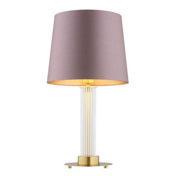 Argon HAMPTON 8542 Lampă de masă 1x15W/E27 IP20