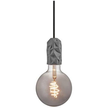 Nordlux HANG 2010013010 Lampă cu pendul 1x40W/E27 IP20