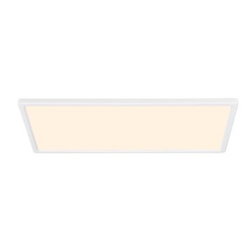 Nordlux HARLOW 2110806101 Lampă de tavan 2700-6500K IP54