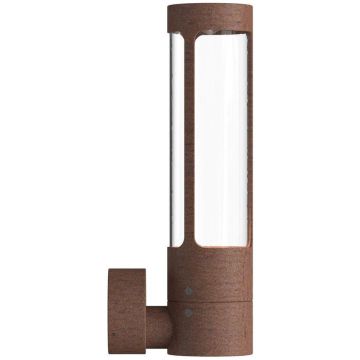 Nordlux HELIX 77479938 Aplique de perete 1x8W/GU10 IP44