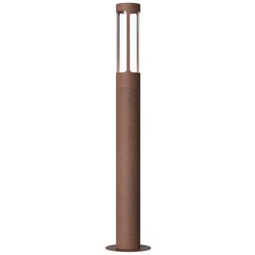 Nordlux HELIX 77499938 Lampă de podea 1x8W/GU10 IP44