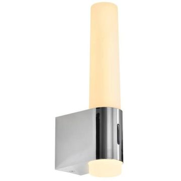Nordlux HELVA 2015301033 Aplique de perete 3000K 600LM IP44