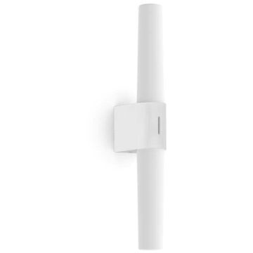 Nordlux HELVA 2015311001 Aplique de perete 3000K 900LM IP44