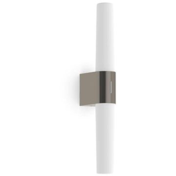 Nordlux HELVA 2015321055 Aplique de perete 3000/4000K 900LM IP44