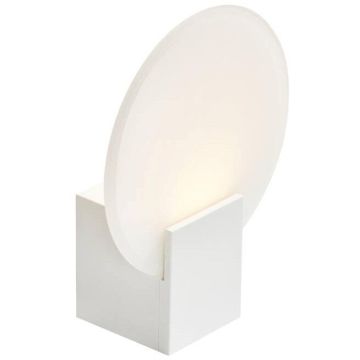 Nordlux HESTER 2015391001 Aplique de perete 3000K 900LM IP44
