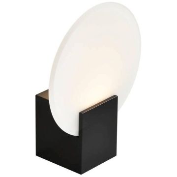 Nordlux HESTER 2015391003 Aplique de perete 3000K 900LM IP44