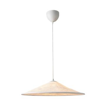 Nordlux HILL 2420073001 Lampă cu pendul 3x15W/E14 IP20
