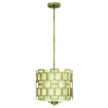 Hinkley Lighting SABINA HK-SABINA-3P Lampă cu pendul 3x60W/E14