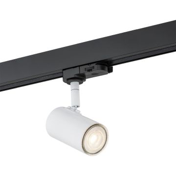 Argon HORTA 4327 Proiector de șină 1x5W/GU10 IP20