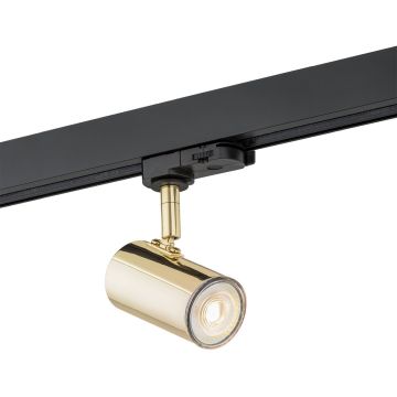 Argon HORTA 4328 Proiector de șină 1x5W/GU10 IP20