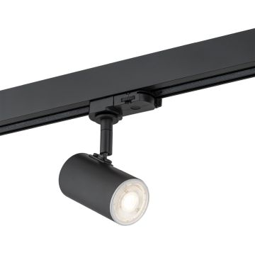 Argon HORTA 4329 Proiector de șină 1x5W/GU10 IP20