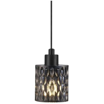 Nordlux HOLLYWOOD 46483047 Lampă cu pendul 1x60W/E27 IP20