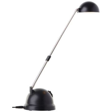Brilliant KATRINA G94816/06 Lampă de birou 1x7W/LED 720LM IP20