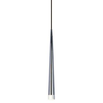 AZzardo STYLO AZ0117 Lampă cu pendul 1x40W/G9