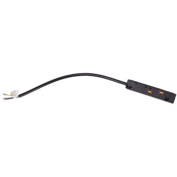Maxlight MAX MA0001 Sursă de alimentare ip20