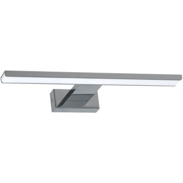 Milagro SHINE ML028 Aplique de perete 1x7W/LED 480LM