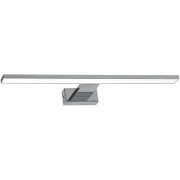 Milagro SHINE ML029 Aplique de perete 1x7W/LED 480LM