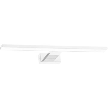 Milagro SHINE WHITE ML3878 Aplique de perete 1x13,8W/LED 966LM