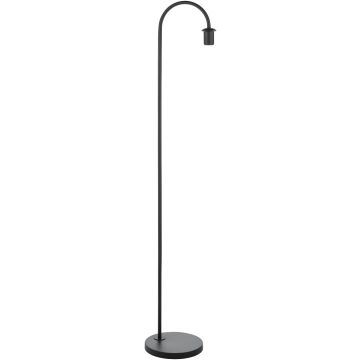 Dar Lighting Idra IDR4922-F Bază 1x60w/e27 ip20