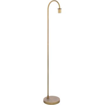 Dar Lighting Idra IDR4963-F Bază 1x60w/e27 ip20