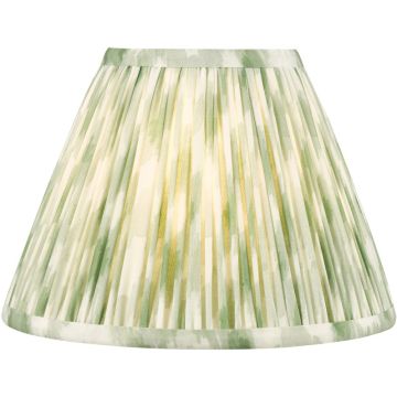 Dar Lighting Ikat IKA1024 Abajur 1x60w/E27
