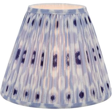 Dar Lighting Ikat IKA1223 Abajur 1x60w/e27