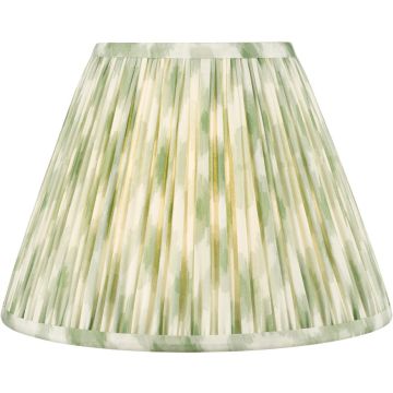Dar Lighting Ikat IKA1224 Abajur 1x60w/E27