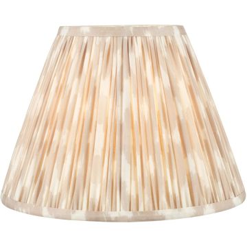 Dar Lighting Ikat IKA1229 Abajur 1x60w/E27