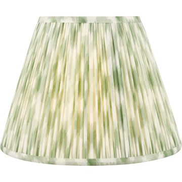 Dar Lighting Ikat IKA1424 Abajur 1x60w/E27