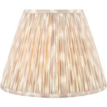 Dar Lighting Ikat IKA1429 Abajur 1x60w/E27