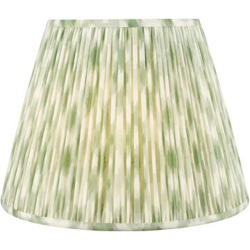Dar Lighting Ikat IKA1624 Abajur 1x60w/E27