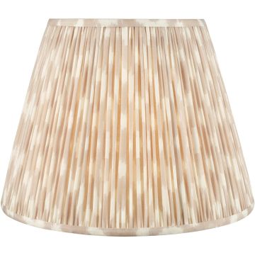 Dar Lighting Ikat IKA1629 Abajur 1x60w/E27