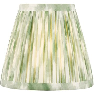 Dar Lighting Ikat IKA2624 Abajur 1x40w/E14